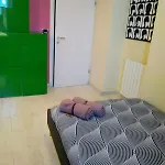 Appartement Casa Parenzana