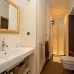 Casa Parenzana Porec