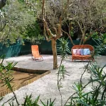 Casa Parenzana *