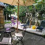 Casa Parenzana Porec