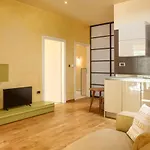 Apartman Casa Parenzana Porec