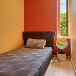 Casa Parenzana * Porec