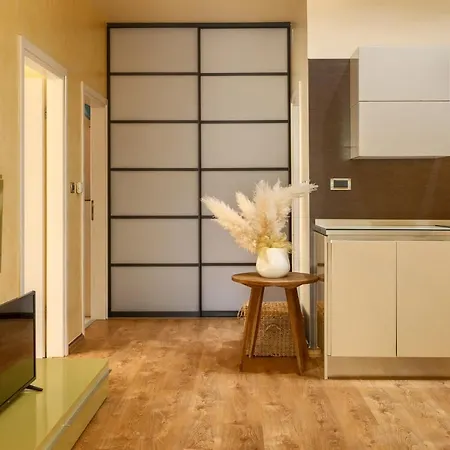 Casa Parenzana Porec