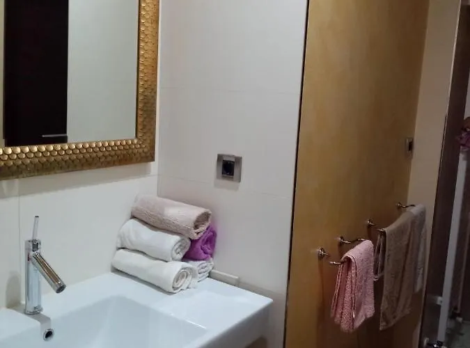 Casa Parenzana Poreč